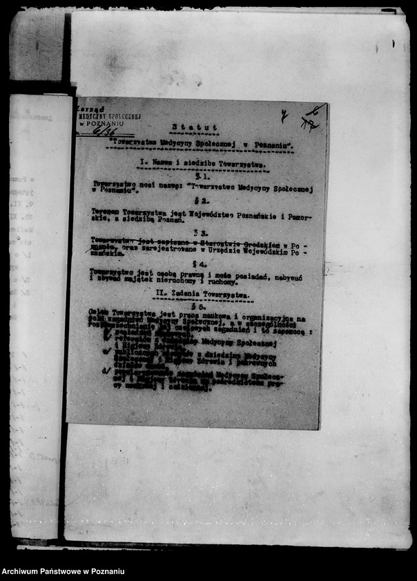 image.from.unit.number "/Towarzystwo Medycyny Społecznej w Poznaniu/"