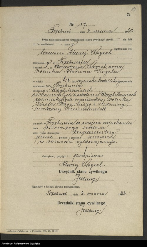 image.from.unit.number "Księga zgonów"