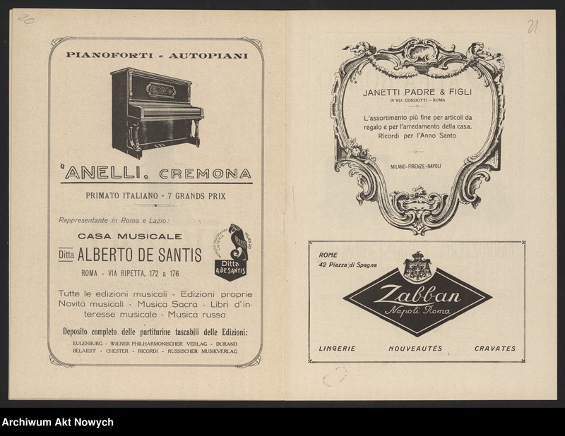 image.from.unit.number "Programy koncertów"