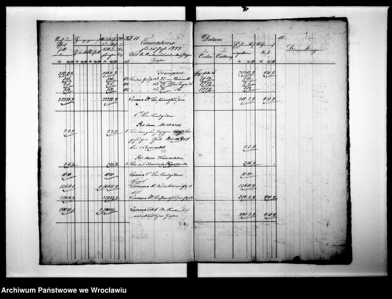 image.from.unit.number "Jahresrechnungen"