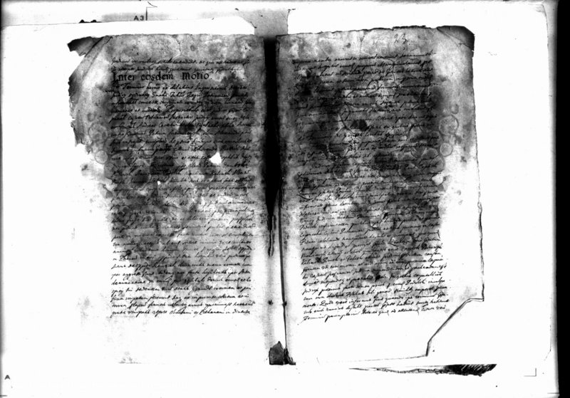 Obraz 5 z jednostki "Decreta iudicii [inducta]"