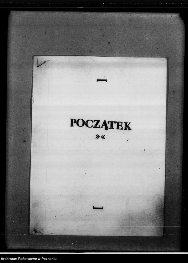 Obraz 3 z jednostki "Obchody, rocznice, wystawy, zjazdy i inne uroczystości. Wycinki prasowe"