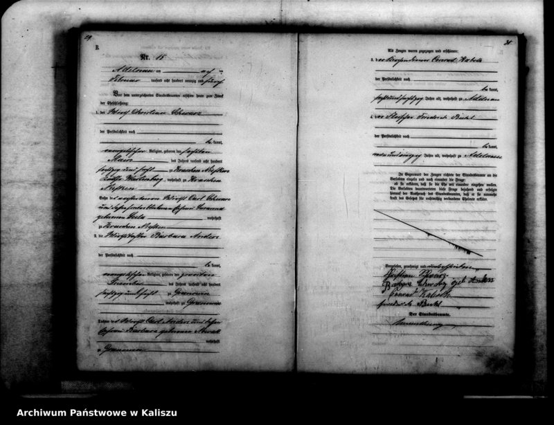 image.from.unit.number "[Księga małżeństw]"