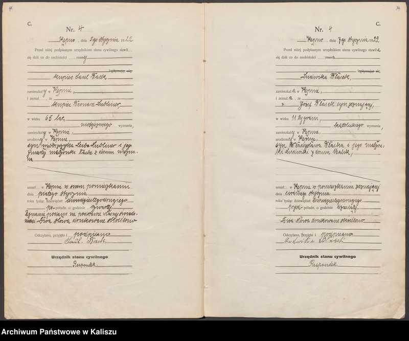 image.from.unit.number "Rejestr śmierci (główny)"