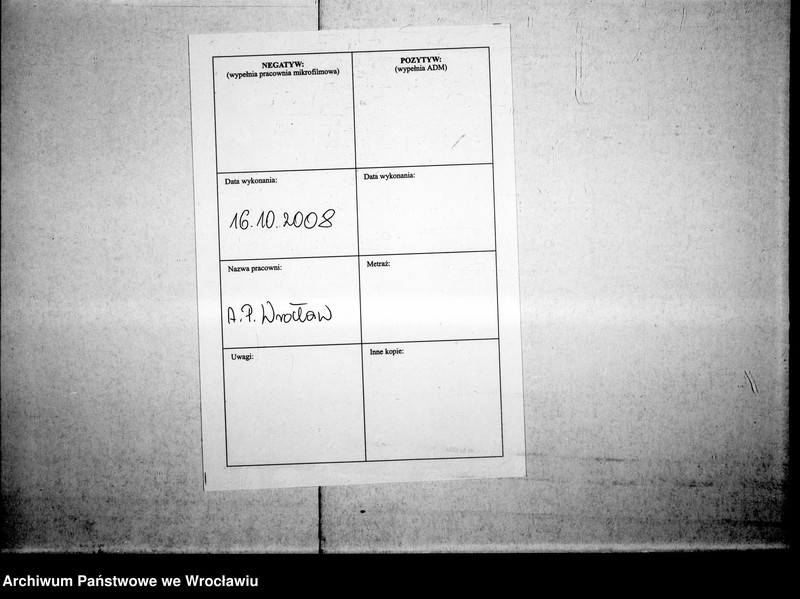 image.from.unit.number "Personalienverzeichnisse"