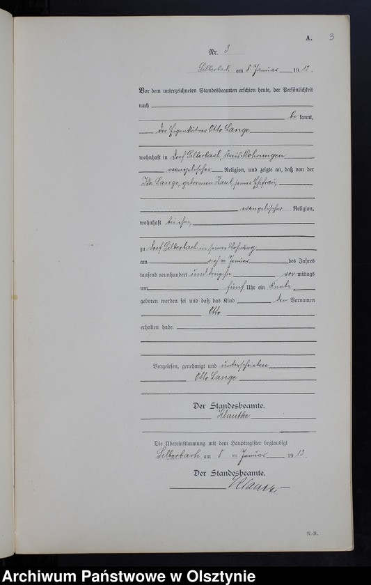 image.from.unit.number "Geburts-Neben-Register Nr 1 - 68"
