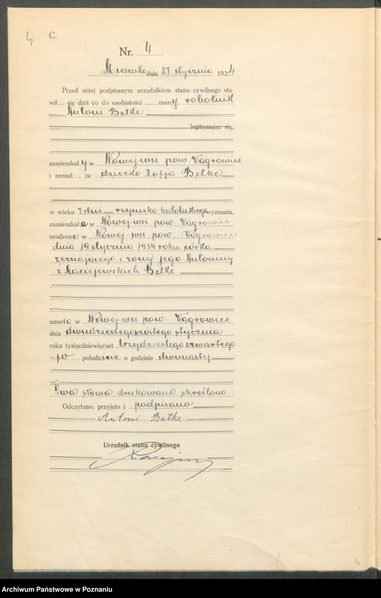 image.from.unit.number "[Rejestr główny zgonów]"