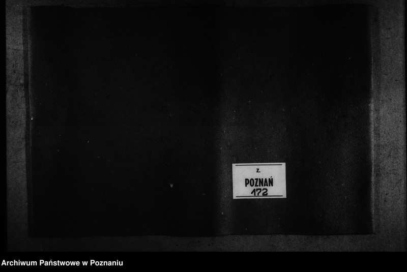 Obraz 3 z jednostki "Decreta [inducta]"