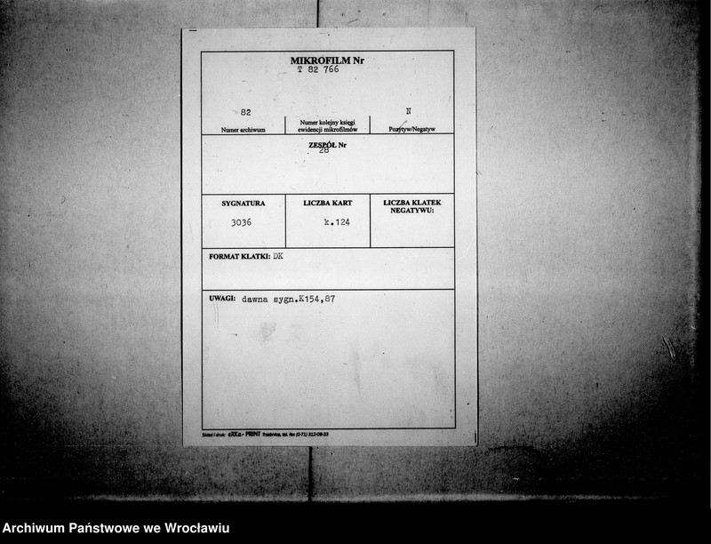 image.from.unit.number "Steuerrolle"