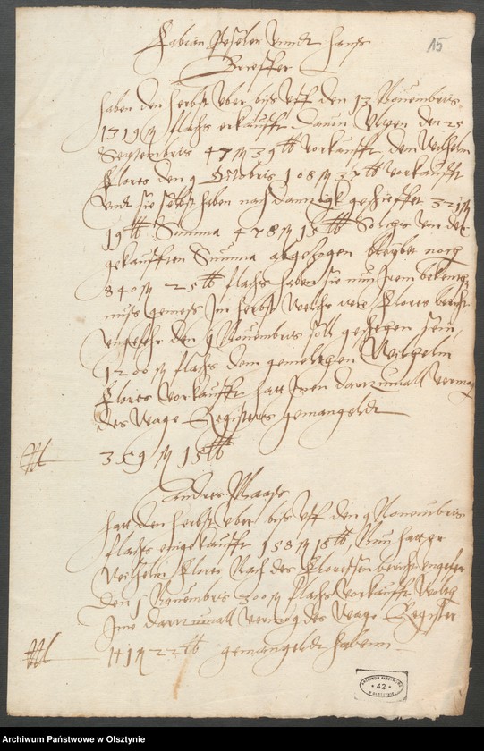 image.from.unit.number "[Kłajpeda/Memel - handel]"