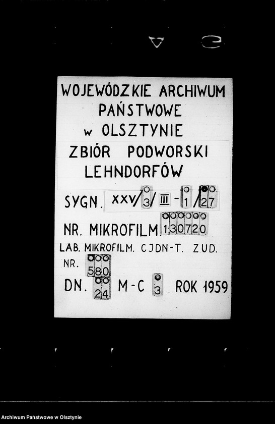 image.from.unit.number "Manual aller Geldt- Ausgaben"