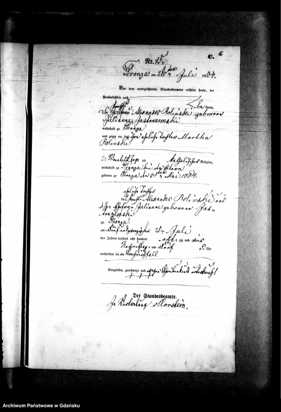 image.from.unit.number "Księga zgonów"
