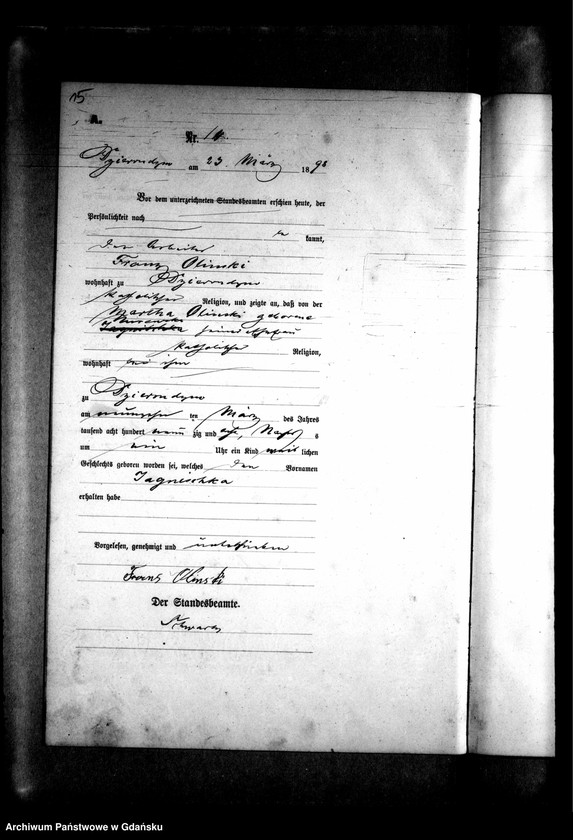 image.from.unit.number "Księga urodzeń"