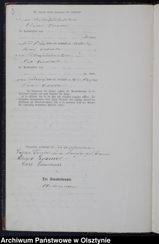 image.from.unit.number "Heiraths-Haupt-Register Nr 1 - 4"