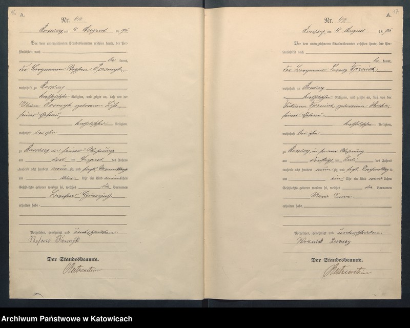 image.from.unit.number "[Księga urodzeń za rok 1896, t. 2, nr 395-731]"