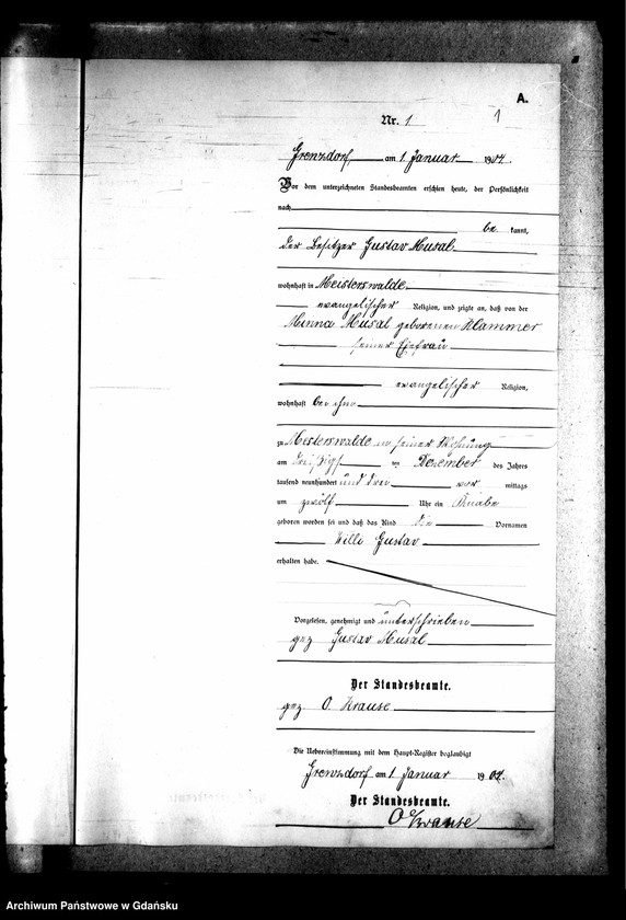 image.from.unit.number "Księga urodzeń"