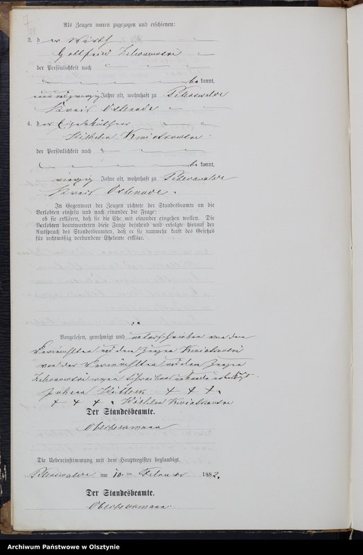 image.from.unit.number "Heiraths-Neben-Register Nr 1 - 24"