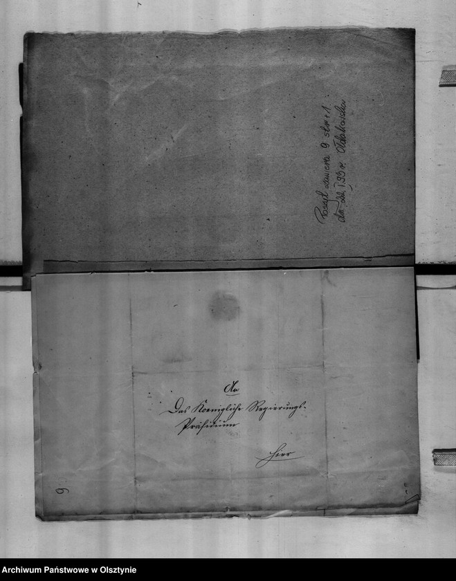 image.from.unit.number "Invalide Unteroffizier Ehlert [Otto]"