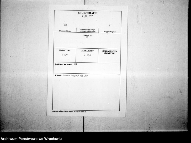 image.from.unit.number "Personenverzeichnisse"