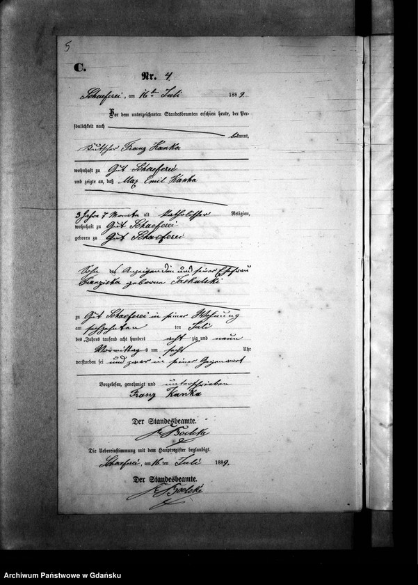 image.from.unit.number "Księga zgonów"