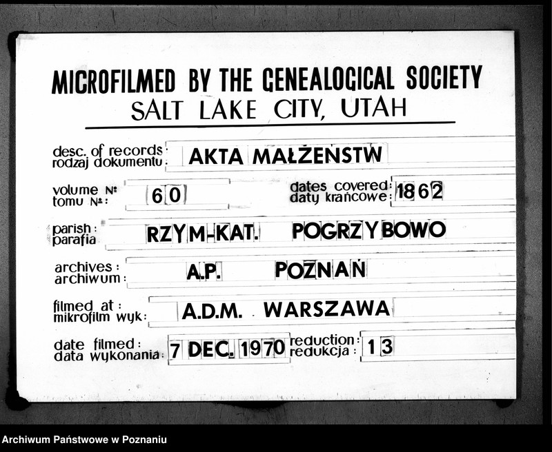 image.from.unit.number "Duplikat zaślubionych"