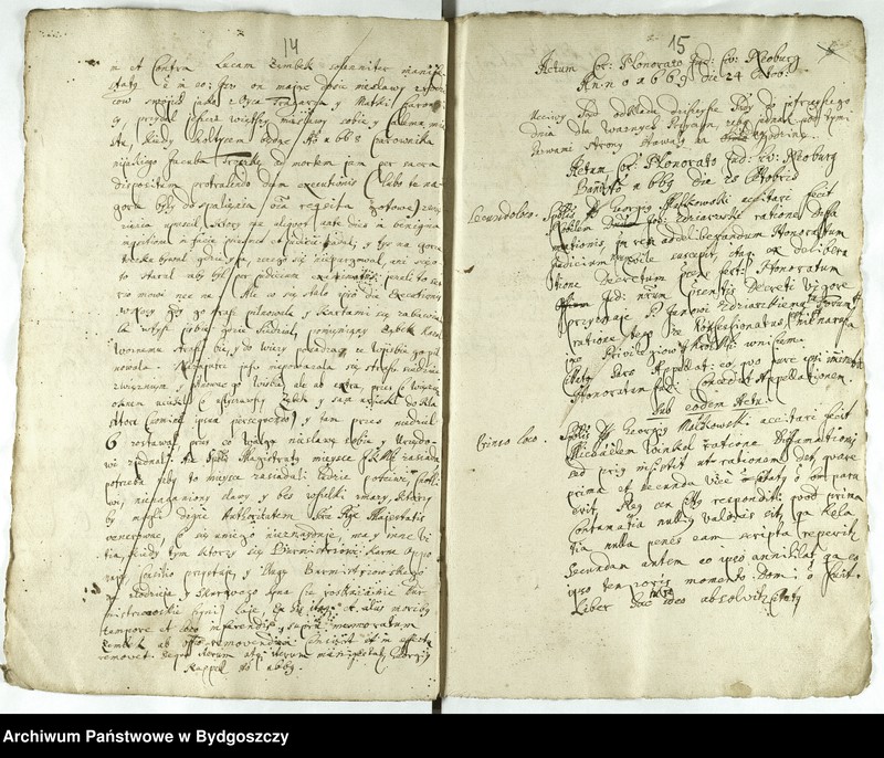 image.from.unit.number "Protocol[la] Iudic[alia] Neuenburgen[sia]"