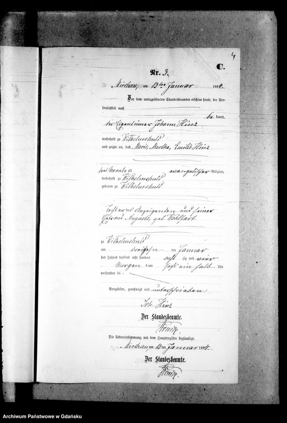 image.from.unit.number "Księga zgonów"