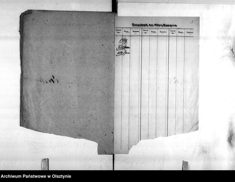 image.from.unit.number "Gefreiter Eberhardt"