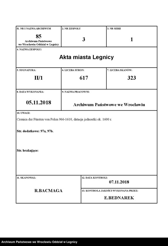 image.from.unit.number "Cronica der Fürsten von Polen 966-1610 (XVI-XVII w.)"