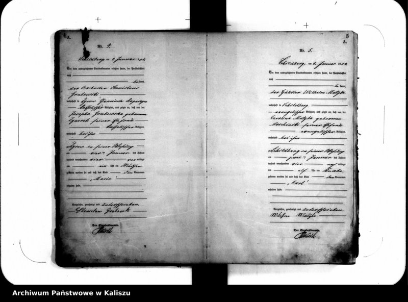 image.from.unit.number "[Księga urodzeń]"