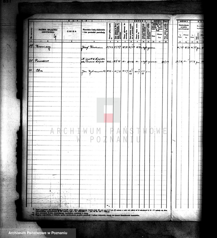 image.from.unit.number "/Księga kontroli prac parcelacji prywatnej powiatu wolsztyńskiego/"