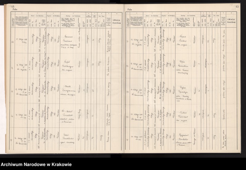 image.from.unit.number "Księga zgonów"