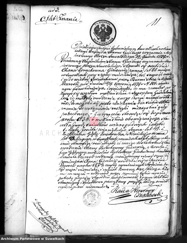 image.from.unit.number "[Dokumenty do akt małżeństw]"