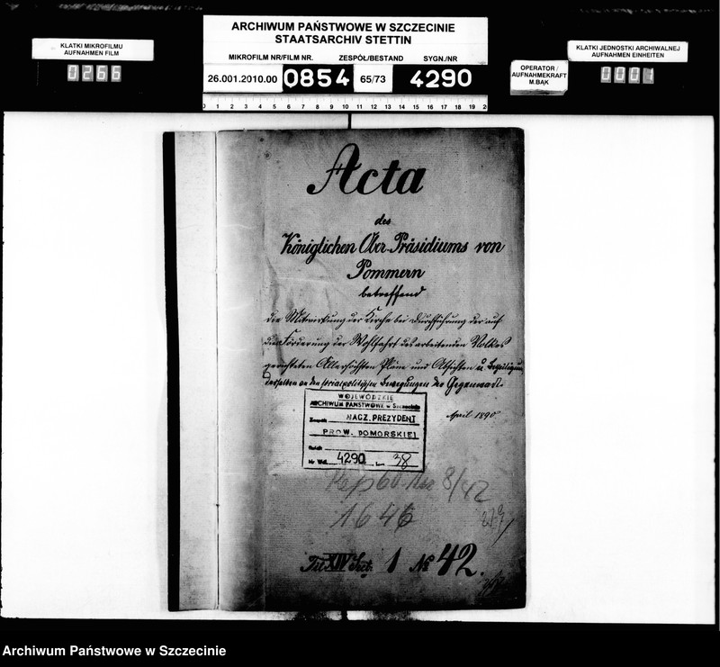 image.from.unit.number "Mitwirkung der Kirche bei der Durchführung der auf die Förderung der Wohlfahrt des arbeitenden Volkes"