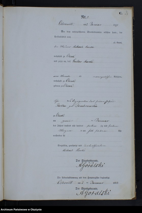 image.from.unit "Sterbe-Neben-Register Nr 1 - 63"