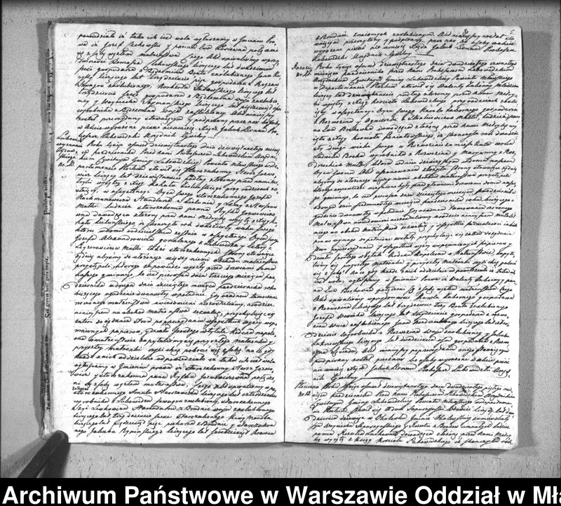 image.from.unit.number "Akta małżeństw"