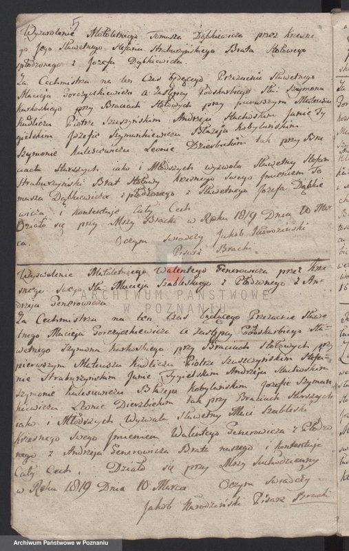 image.from.unit.number "Książka wyzwoleńców"