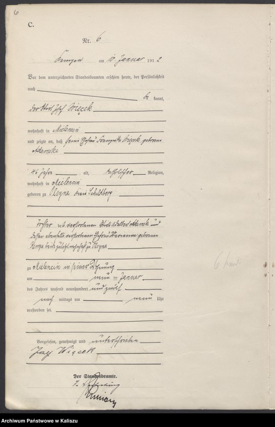 image.from.unit.number "[Księga zgonów]"