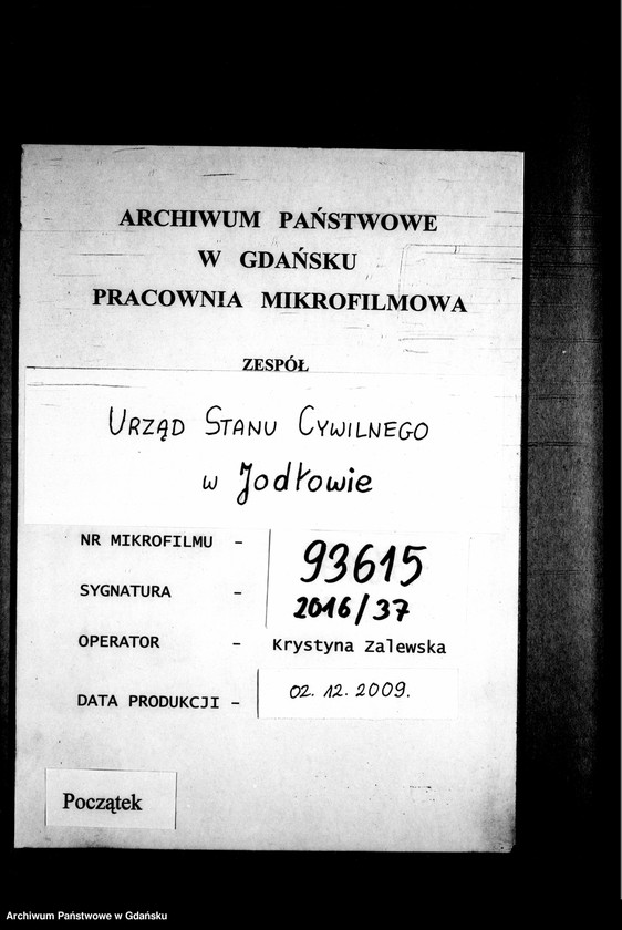 image.from.unit.number "Księga urodzeń"