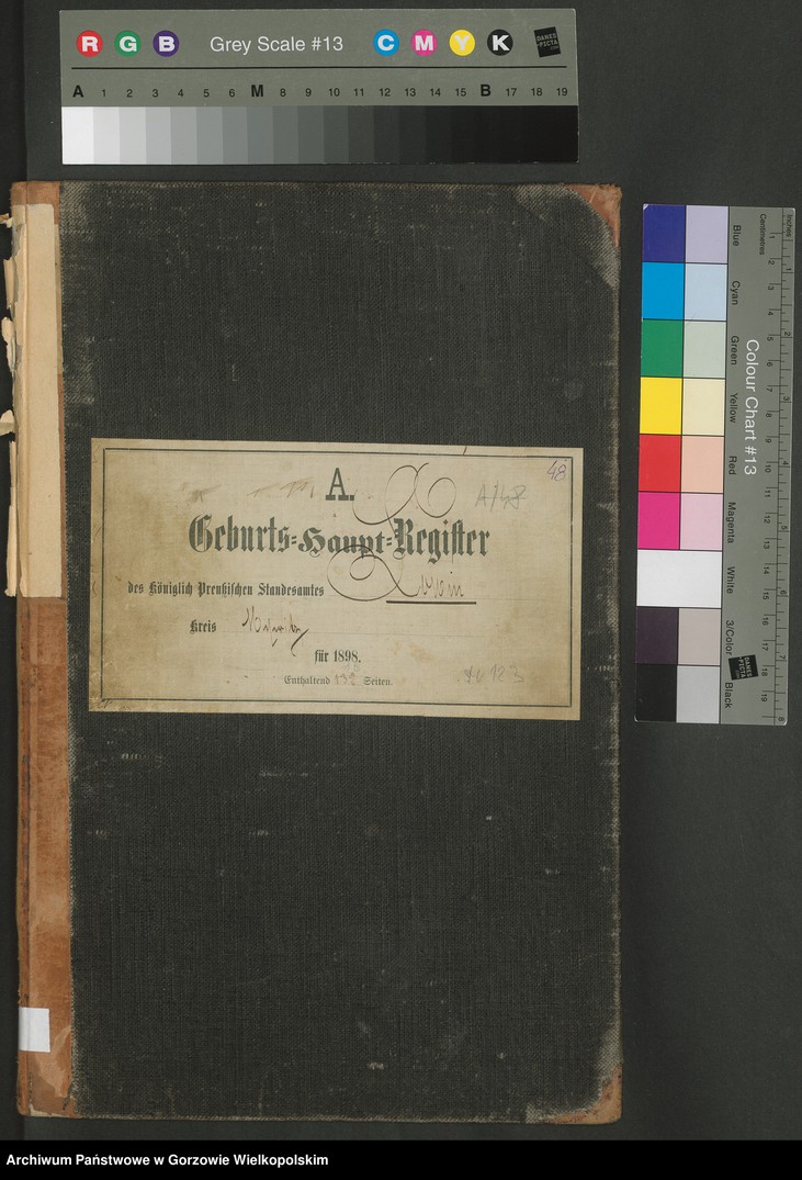 image.from.unit.number "Geburts Register"