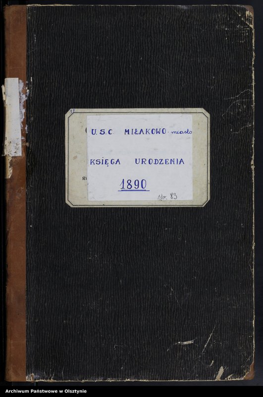 image.from.unit.number "Geburts-Neben-Register Nr 1 - 81"