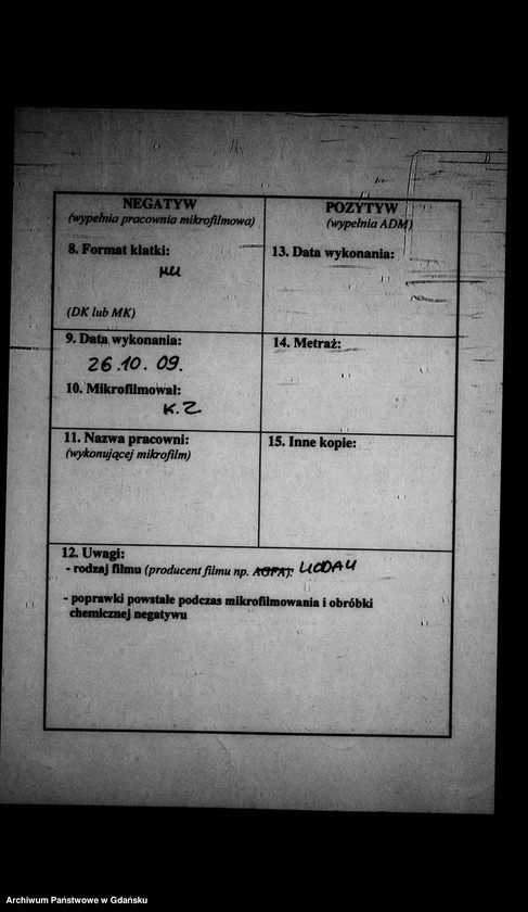 image.from.unit.number "Księga urodzeń"