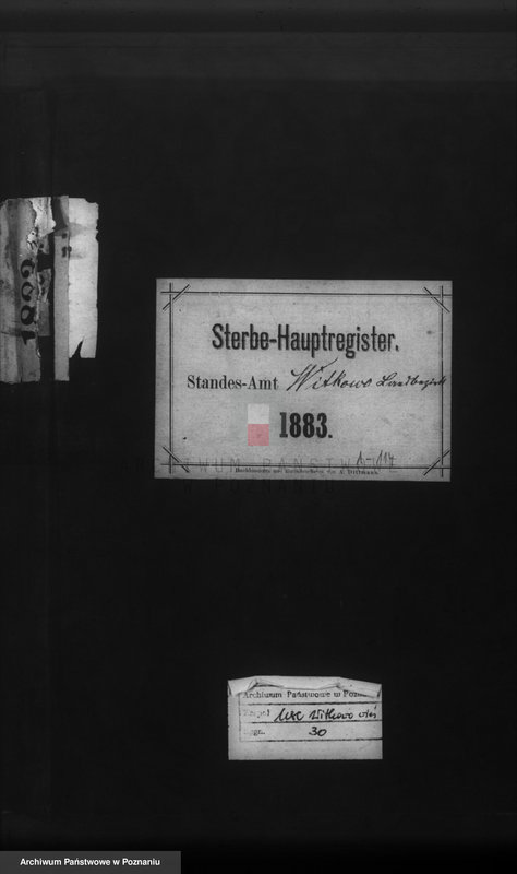 image.from.unit.number "Księga zgonów"