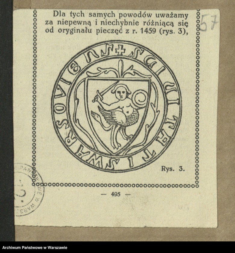 image.from.collection.number "Syrenka Warszawska111"