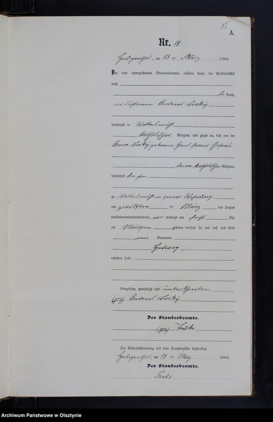 image.from.unit.number "Geburts-Neben-Register Nr 1 - 49"