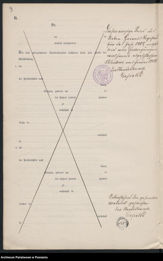 image.from.unit.number "Heirats-Neben-Register"