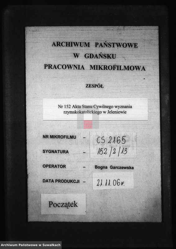 image.from.unit.number "Dokumenty Sledujuščie k aktam brakosočetanij Elenevskago prichoda s 1881 g."