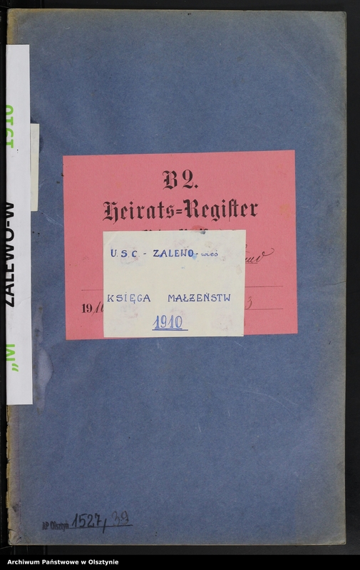 image.from.unit.number "Heiraths-Neben-Register Nr 1 - 3"