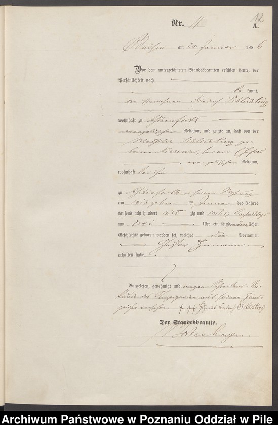 image.from.unit.number "Księga urodzeń"