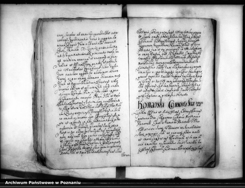 Obraz 10 z jednostki "Inscriptiones [inducta]"